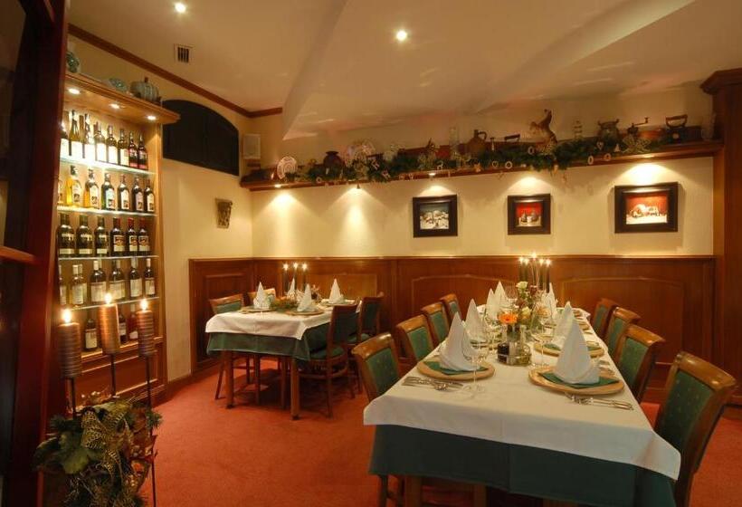 هتل Top Penzión Marína