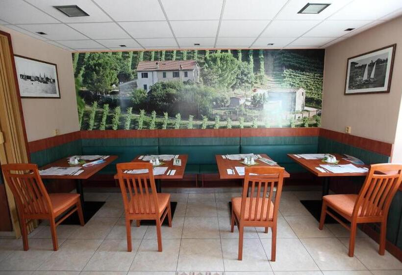 Отель Zelený Dvor