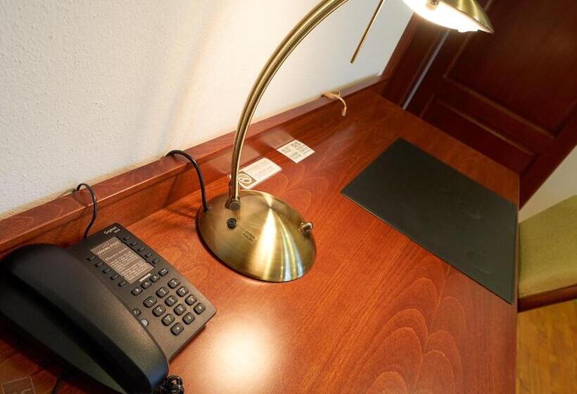 Hradná Stráž Hotel&apartments S Privátnym Wellness