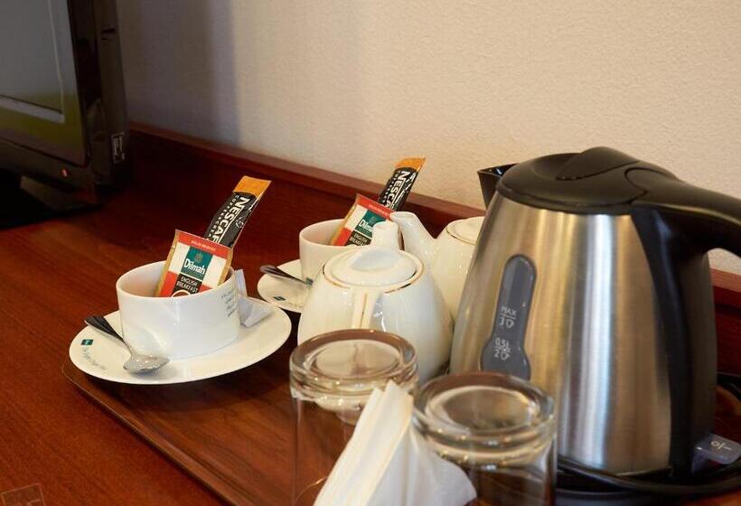 Hradná Stráž Hotel&apartments S Privátnym Wellness