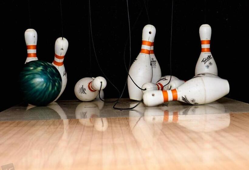 Hradná Stráž Hotel&apartments S Privátnym Wellness