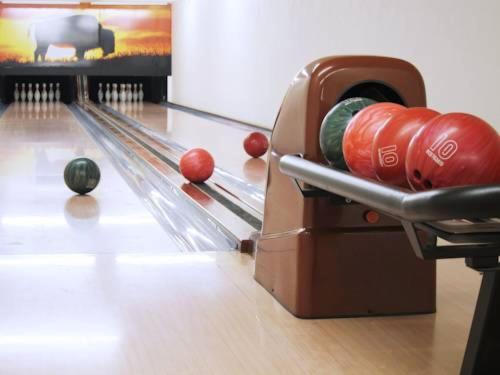 Hradná Stráž Hotel&apartments S Privátnym Wellness