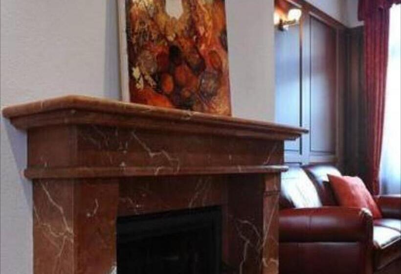 Hradná Stráž Hotel&apartments S Privátnym Wellness