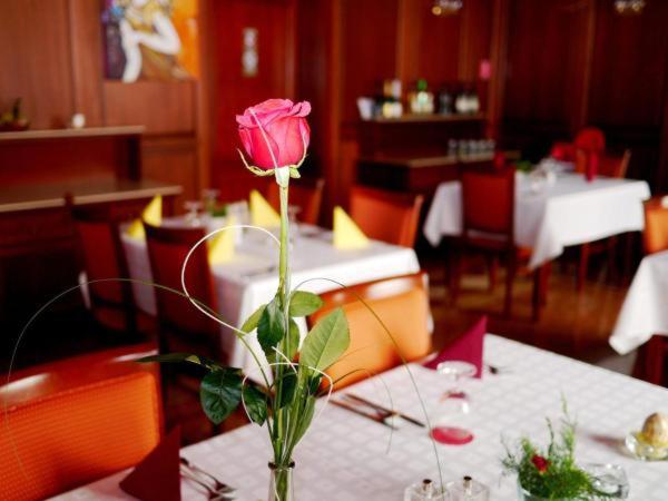 Hradná Stráž Hotel&apartments S Privátnym Wellness