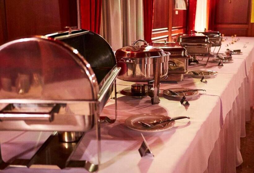 Hradná Stráž Hotel&apartments S Privátnym Wellness