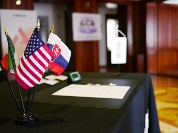 Hradná Stráž Hotel&apartments S Privátnym Wellness