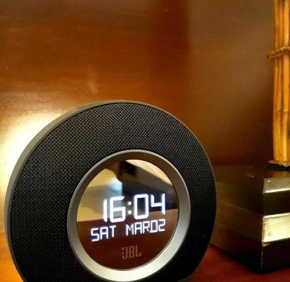 Kamana Sanctuary Resort & Spa