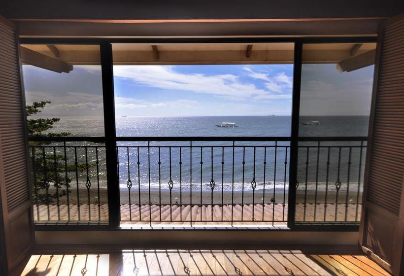 Sierra Resort Powered By Cocotel