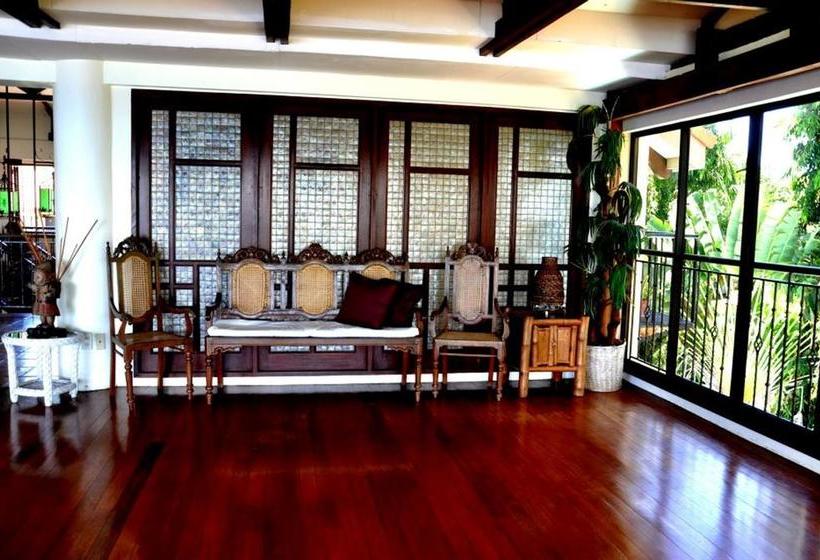 Sierra Resort Powered By Cocotel