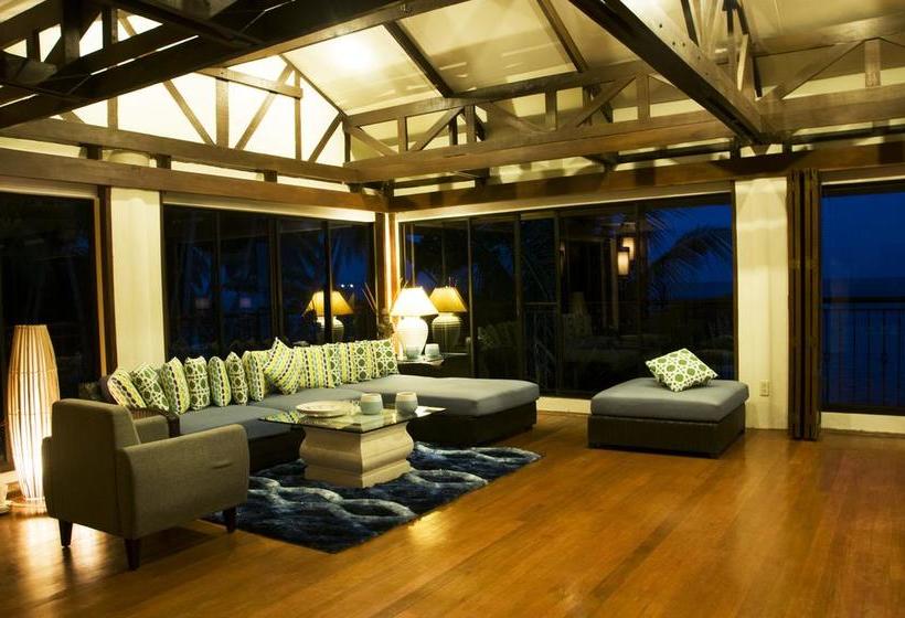 Sierra Resort Powered By Cocotel