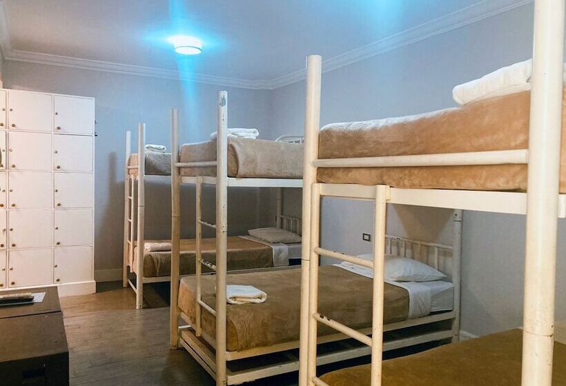 استراحتگاه Fiesta Garden Hotel By Sms Hospitality