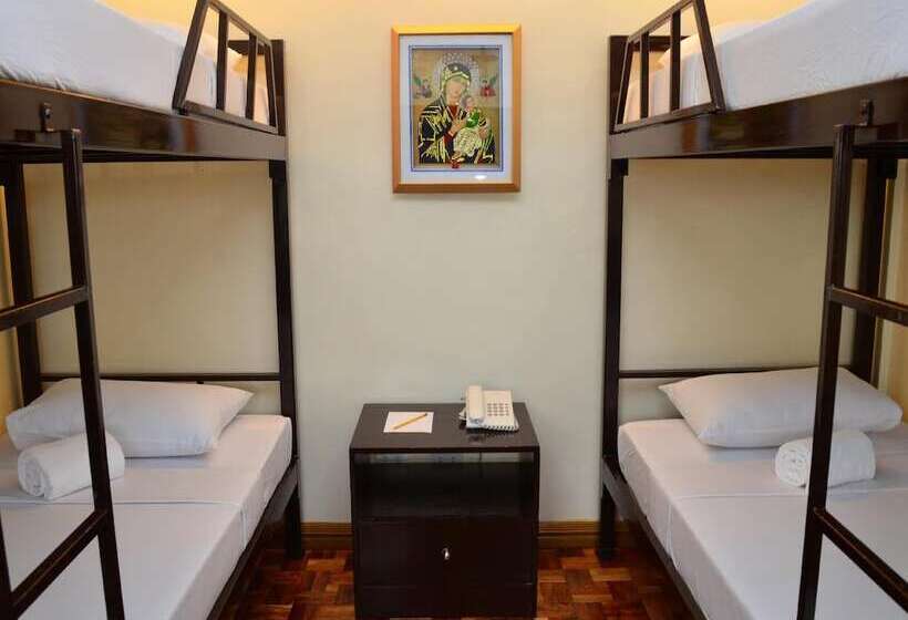 리조트 Sol Y Viento