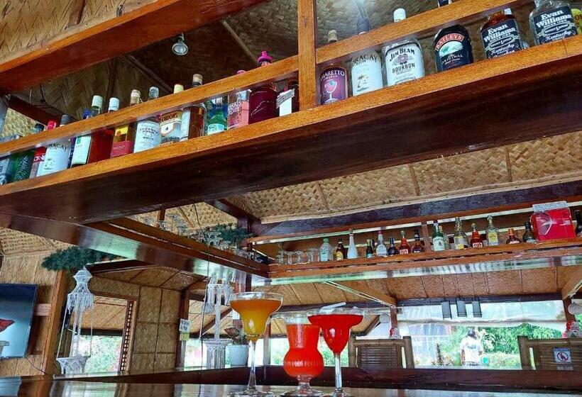 Villa De Pico Highland Beach Resort