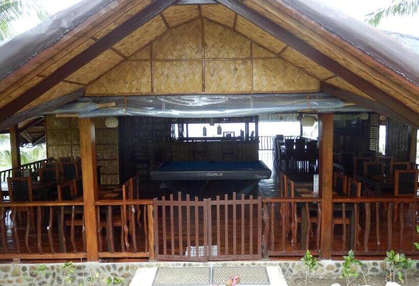 Villa De Pico Highland Beach Resort