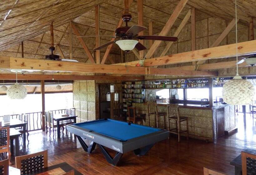 Villa De Pico Highland Beach Resort