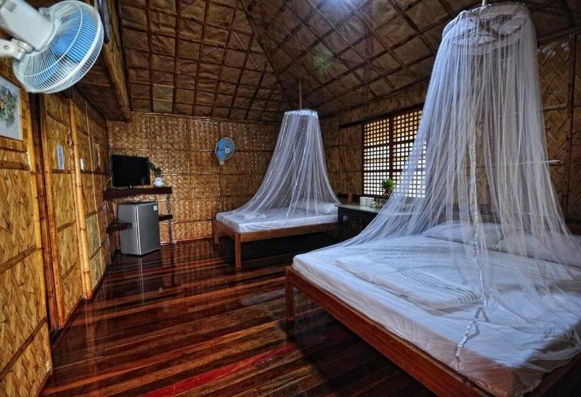 Villa De Pico Highland Beach Resort