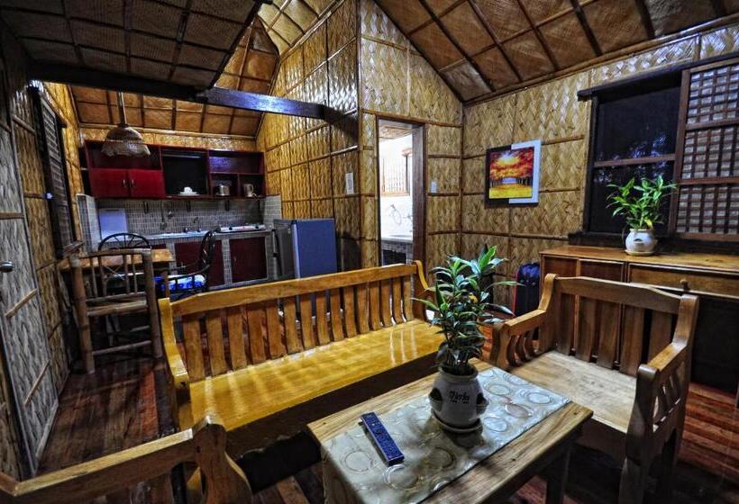 Villa De Pico Highland Beach Resort