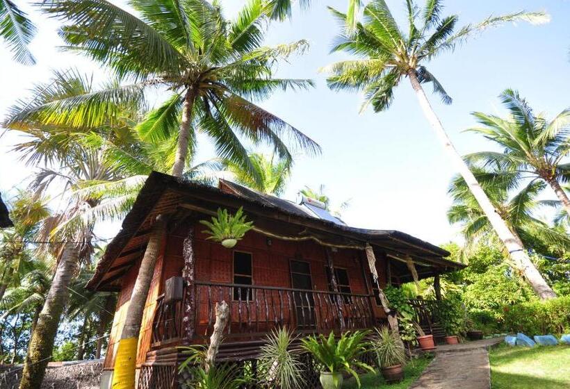 Villa De Pico Highland Beach Resort