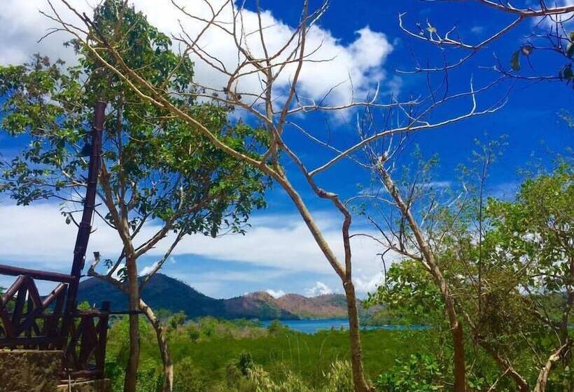 Villa Khadine Grand Vista Resort