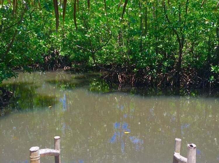 Villa Khadine Grand Vista Resort