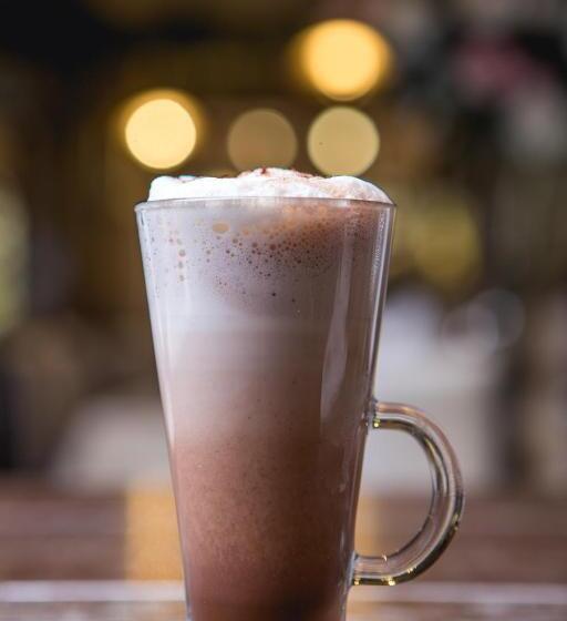 Villa Park Hotel Strumica