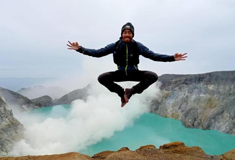 膳宿费 La Belle Vie Homestay