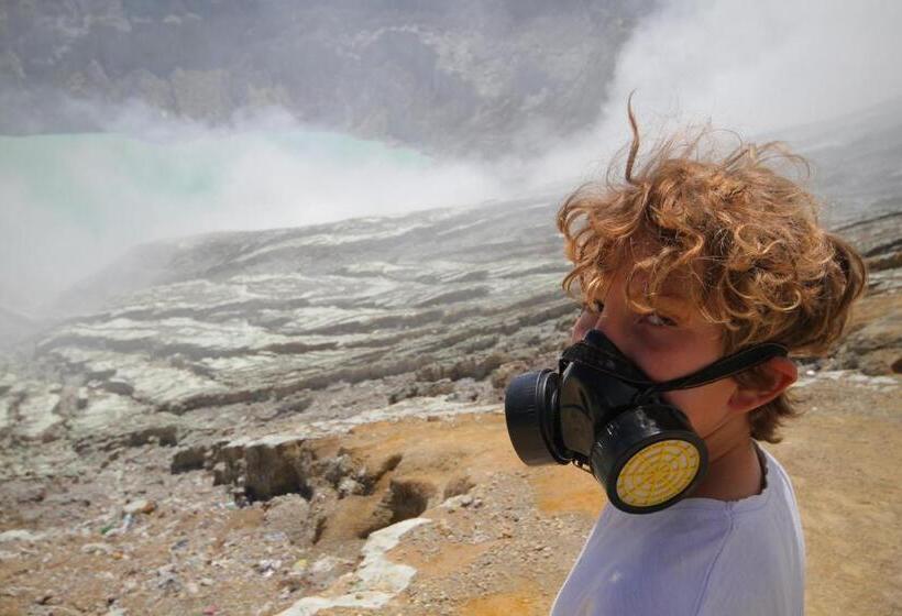 膳宿费 La Belle Vie Homestay