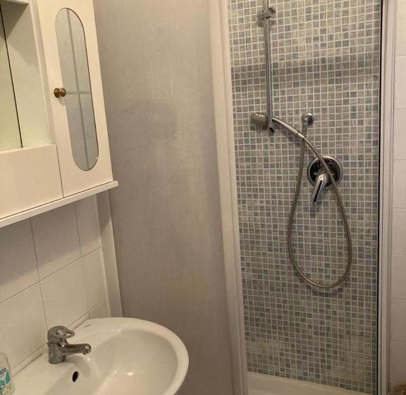 Bed & Breakfast 5 Di Spade