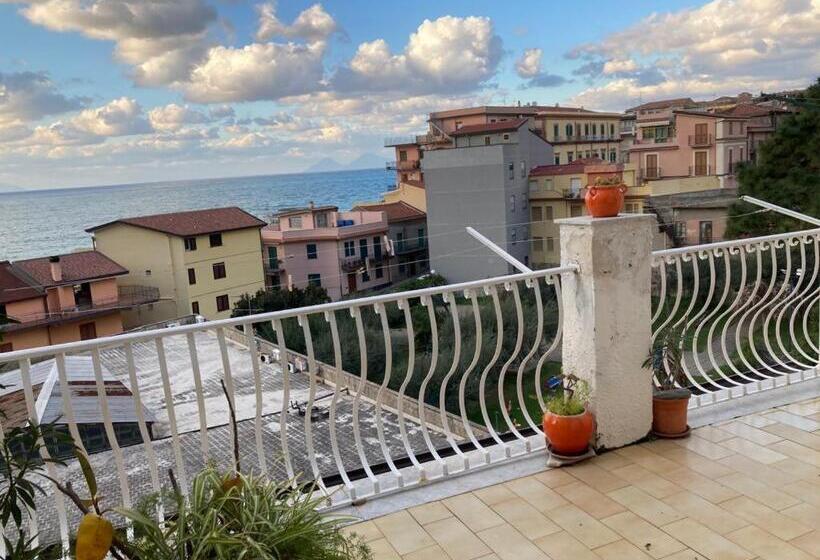 Bed & Breakfast 5 Di Spade