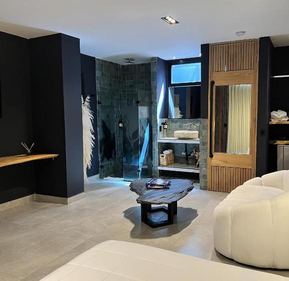 호텔 Zelva Poblado