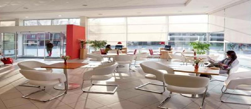 فندق Ibis Santiago Providencia