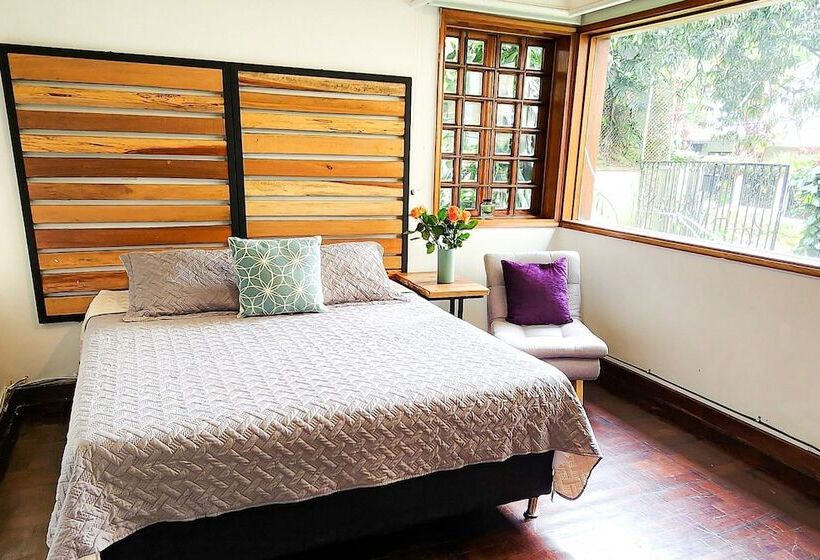 ホテル Luxury Villa In Provenza