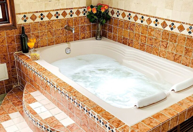 ホテル Luxury Villa In Provenza