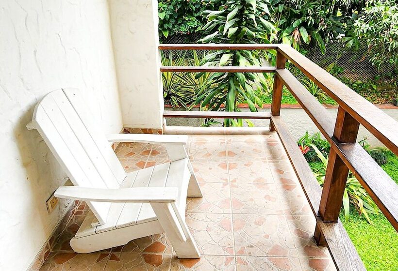 ホテル Luxury Villa In Provenza