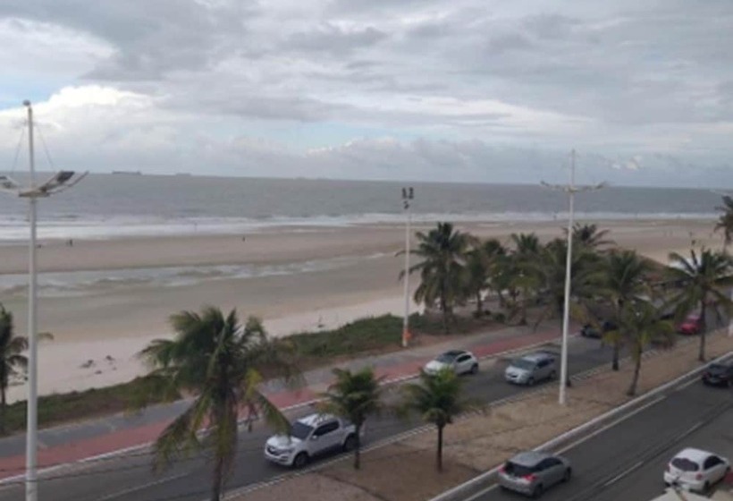 ホテル Praiabella