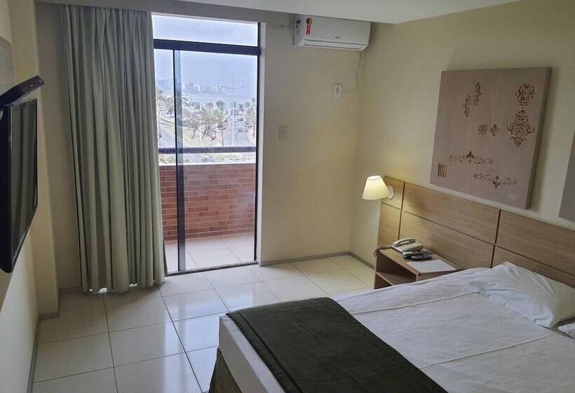 ホテル Praiabella