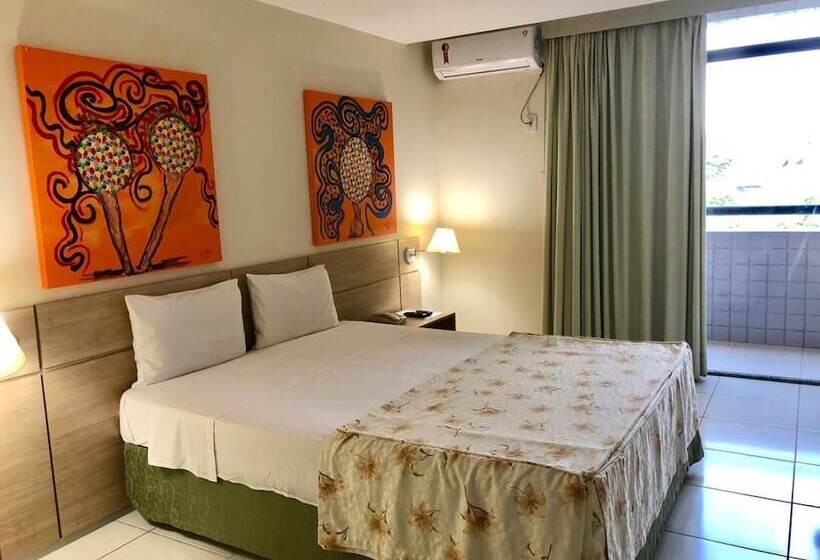 ホテル Praiabella