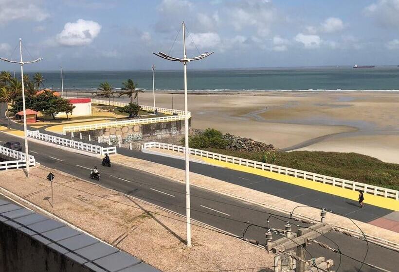 ホテル Praiabella