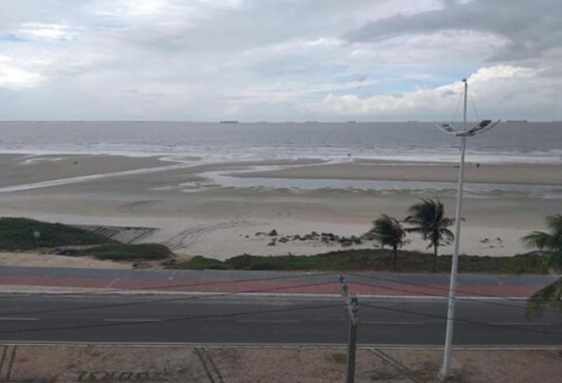 ホテル Praiabella