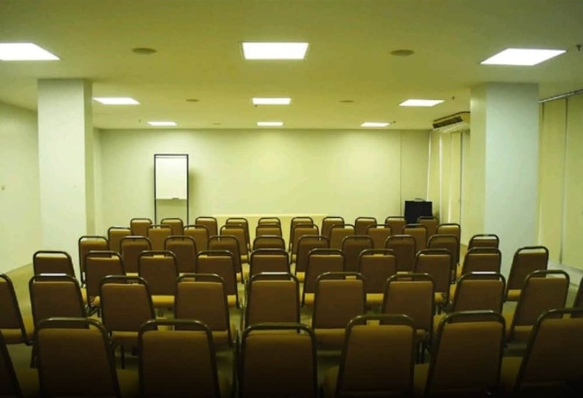 ホテル Praiabella