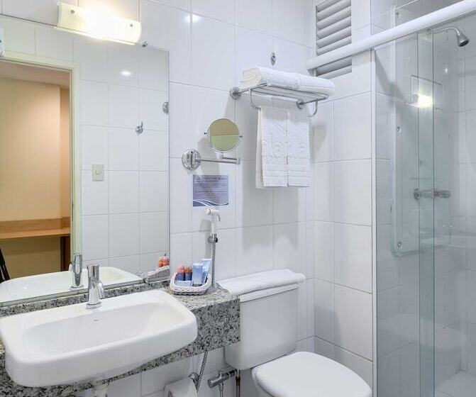 ホテル Praiabella