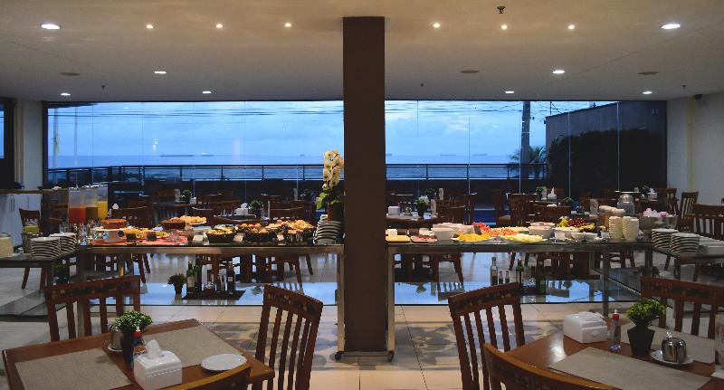 ホテル Praiabella