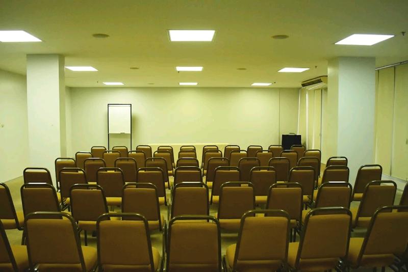 ホテル Praiabella