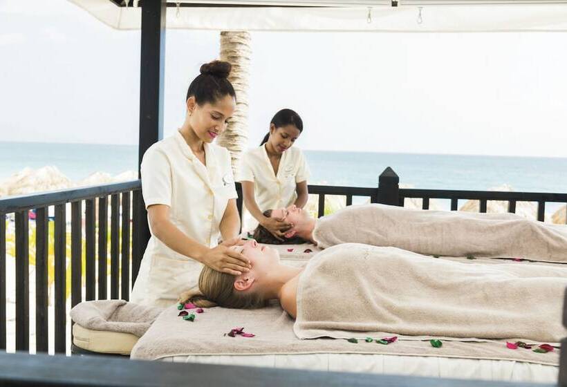 Hotel Riu Republica - Adults Only - All Inclusive