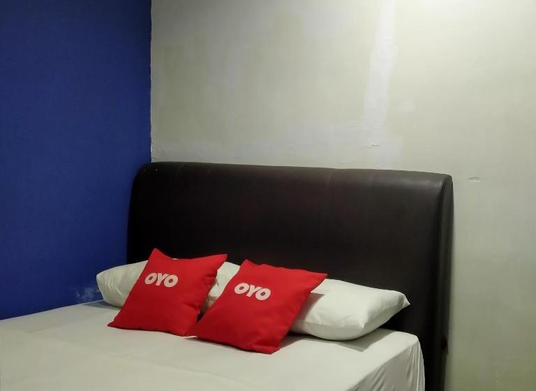 1st Inn Hotel Glenmarie