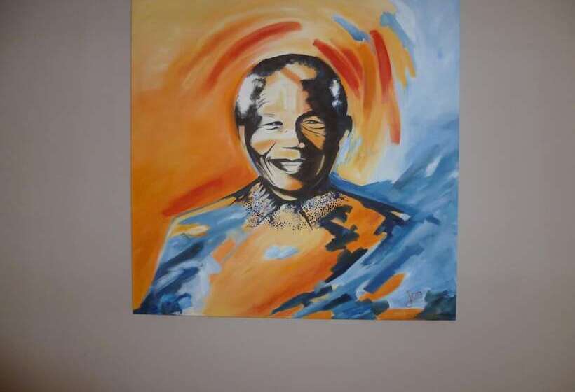 Absolute Cornwall Bed And Breakfast