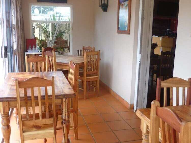 Absolute Cornwall Bed And Breakfast