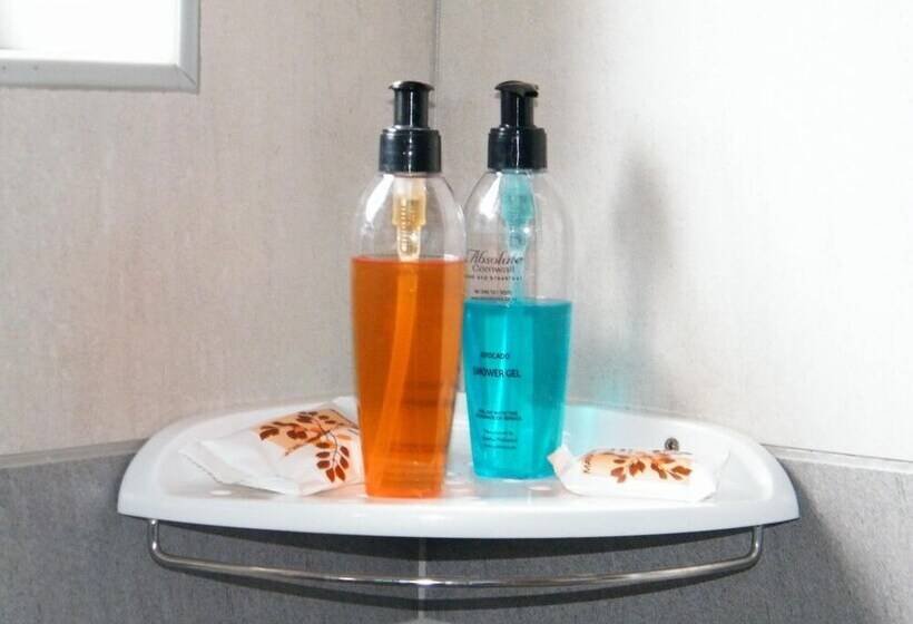 Absolute Cornwall Bed And Breakfast