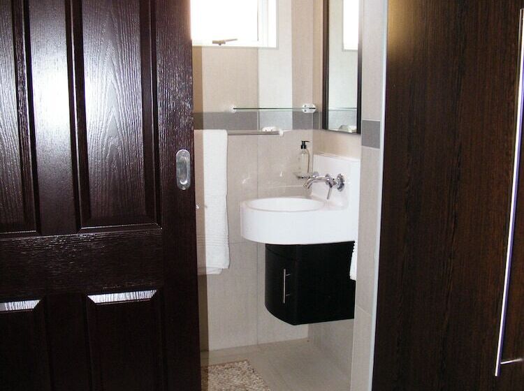 Absolute Cornwall Bed And Breakfast