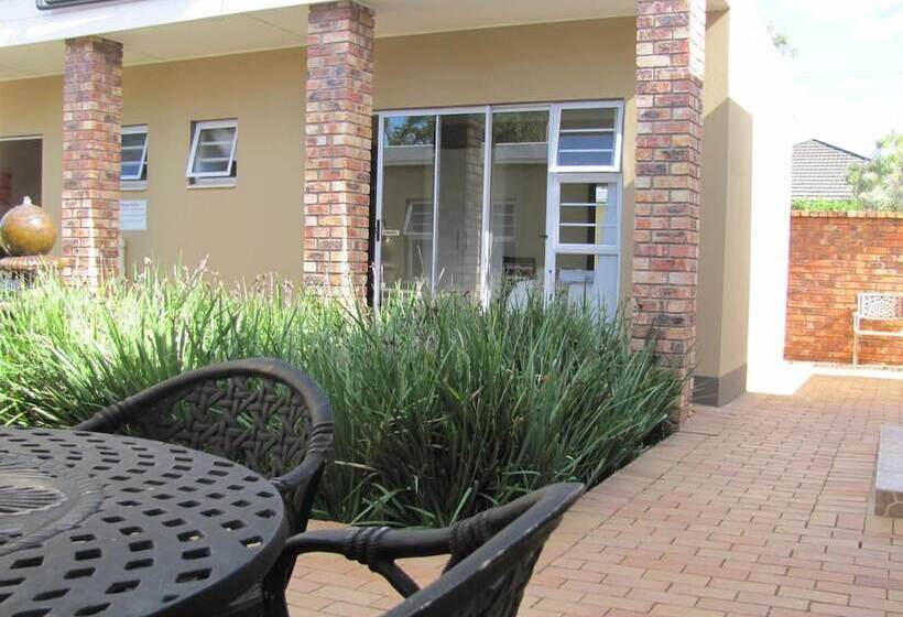 Absolute Cornwall Bed And Breakfast